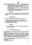 Pedag&oacute;giai program