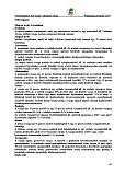 Pedag&oacute;giai program