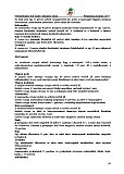 Pedag&oacute;giai program