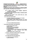 Pedag&oacute;giai program