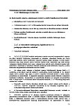 Pedag&oacute;giai program