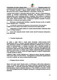Pedag&oacute;giai program