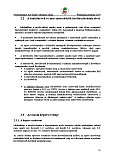 Pedag&oacute;giai program