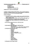 Pedag&oacute;giai program