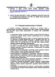 Pedag&oacute;giai program