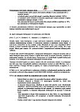 Pedag&oacute;giai program