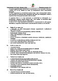 Pedag&oacute;giai program