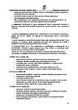 Pedag&oacute;giai program