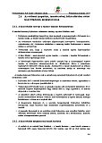 Pedag&oacute;giai program