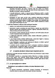 Pedag&oacute;giai program