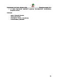 Pedag&oacute;giai program