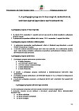 Pedag&oacute;giai program