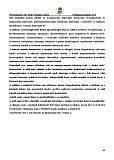 Pedag&oacute;giai program