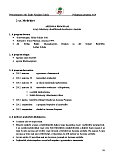 Pedag&oacute;giai program