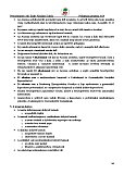 Pedag&oacute;giai program