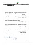 Pedag&oacute;giai program