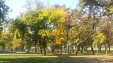 oszt&aacute;lykir&aacute;ndul&aacute;s 1.a
