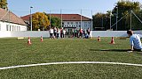 P&aacute;lyaorient&aacute;ci&oacute;s nap