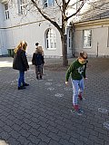 F&ouml;ldnapja