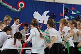 2018.m&aacute;rcius 15
