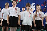 2018.m&aacute;rcius 15