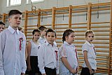 2018.m&aacute;rcius 15
