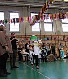 Als&oacute;s farsang 2026