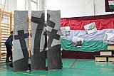 1956-os forradalom &eacute;s szabads&aacute;gharc