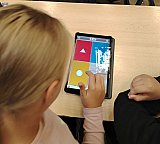 InnoDigi program lehetős&eacute;get ad arra...