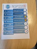 RedP (drogprevenci&oacute;s) vet&eacute;lkedő