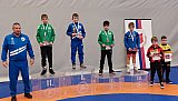 Tanul&oacute;ink nem csak a tanul&aacute;sban, a sportp&aacute;ly&aacute;kon is helyt&aacute;llnak!