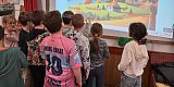 InnoDigi k&eacute;pz&eacute;sen megismert PADLET alkalmaz&aacute;s