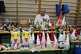 A Luca napi v&aacute;s&aacute;r