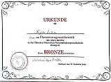 N&eacute;met ker&uuml;leti verseny