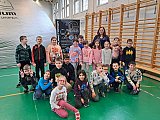 Janu&aacute;r 28-&aacute;n imm&aacute;r harmadszor l&aacute;togatott el iskol&aacute;nkba az Utaz&oacute; Planet&aacute;rium