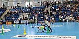 J&aacute;tsszunk egy&uuml;tt! ker&uuml;leti sportvet&eacute;lkedő