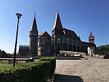 Hat&aacute;rtalanul 