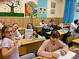 A zene vi&aacute;gnapja