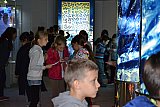 A j&eacute;gtorony titka 4.a oszt&aacute;ly