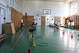 Als&oacute;s Sport- &eacute;s Eg&eacute;szs&eacute;gnap