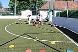 Als&oacute;s Sport- &eacute;s Eg&eacute;szs&eacute;gnap