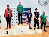 Tanul&oacute;ink sporteredm&eacute;nyei