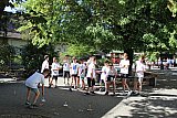 Als&oacute;s Sport- &eacute;s Eg&eacute;szs&eacute;gnap
