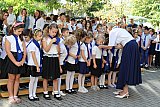 &Eacute;vnyit&oacute; 2026-2027