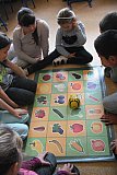 beebot 2.a oszt&aacute;ly