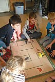 beebot 2.a oszt&aacute;ly