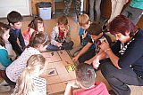 beebot 2.a oszt&aacute;ly