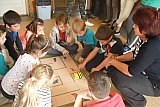 beebot 2.a oszt&aacute;ly