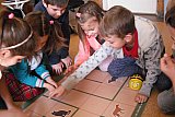beebot 2.a oszt&aacute;ly