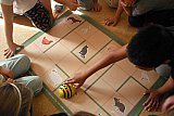 beebot 2.a oszt&aacute;ly